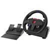 Image de Volant Superdrive 270 Gt-5