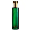 Image de Hermetica Eterniris Eau de Parfum 100 ml