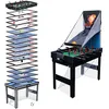 Image de Table multi-jeux 20 en 1