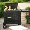 Image de Desserte Reva 110 Premium