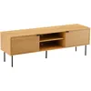 Image de Meuble TV 150cm STINNA