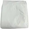 Image de Toile Pour Parasol Droit Hapuna Rond 2,70m De DiamÃ¨tre Beige
