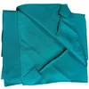 Image de Toile Pour Parasol Droit Hapuna Rond 2,70m De DiamÃ¨tre Bleu