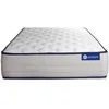 Image de ACTISOM matelas Memoire de forme ACTIMEMO FORM 90x190 cm 5zones de confort