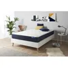 Image de Matelas MÃ©moire de forme ACTIMEMO SLEEP 180x200 5 zones de confort