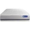 Image de Matelas 90x200 ACTIMEMO SOFT 3zones de confort