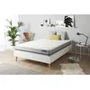 Image de Matelas 140x190 ACTIMEMO SOFT 3zones de confort