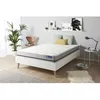 Image de Matelas 160x200 ACTIMEMO SOFT 3zones de confort