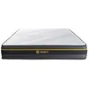 Image de Matelas ACTIVE a memoire de forme 160x200