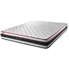 Image de Matelas ENERGY ressorts ensachÃ©s et mÃ©moire de forme 160x200