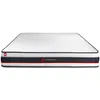 Image de Matelas FORM 200x200