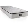 Image de Matelas PrivilÃ¨ge 90x200 MÃ©moire de forme 5 zones