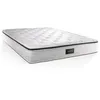 Image de Matelas PrivilÃ¨ge 140x190 MÃ©moire de forme 5 zones