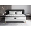Image de Ensemble Superieur 140x190 Memoire de forme 3 zones