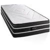 Image de Matelas Exclusive 90 x 190 cm