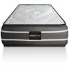 Image de Matelas Exclusive Ressorts ensachÃ©s