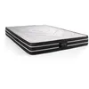 Image de Matelas Exclusive 180 x 200 cm