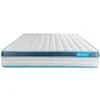 Image de Matelas BodyFit Ã  mÃ©moire de forme 180x200