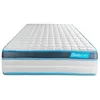 Image de Matelas BodyFit Ã  mÃ©moire de forme 90x200