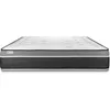 Image de Matelas VITAL CARE 140 x 200 cm