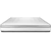 Image de Matelas VITAL RELAX 180 x 200 cm
