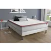 Image de Matelas VITAL RELAX 160x200