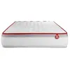 Image de Matelas VITAL RELAX 90x190