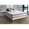 Image de Matelas VITAL SPA 160x200 MÃ©moire de forme 3 zones
