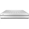 Image de Matelas VITAL SPA 140 x 190 cm