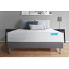 Image de Ensemble BIOCARE 160x200x26 Mousse a memoire de forme BIO 5 zones, maxi epaisseur