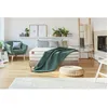 Image de Ensemble LE DOUILLET 140x190cm Memoire de forme BioVisco - Maxi epaisseur 26cm + sommier kit Beige