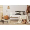 Image de Matelas Le Tendre Ressorts ensachÃ©s et mÃ©moire de forme 7 zones de confort