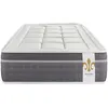 Image de Matelas Le Trente 90 x 200 cm