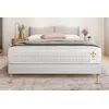 Image de Matelas Le Vingt-Huit 200 x 200 cm