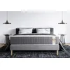 Image de Matelas Le Vingt-Six 180 x 200 cm
