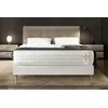 Image de Matelas Le Vingt-Quatre 160 x 200 cm
