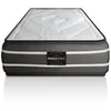 Image de Matelas Exclusive Ressorts ensachÃ©s
