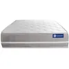 Image de Matelas Ressorts ensaches ACTIFLEX TOUCH 80x190 3zones de confort