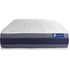 Image de Matelas Latex+Memoire de forme ACTILATEX MORPHO 80x200 Maxi epaisseur 5zones de confort