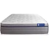 Image de Matelas Memoire de forme ACTIMEMO ZEN 120x190 Maxi epaisseur 7zones de confort