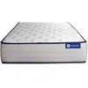 Image de ACTISOM matelas Memoire de forme ACTIMEMO FORM 120x200 cm 5zones de confort