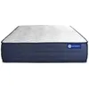 Image de ACTISOM Matelas 80x200 Memoire de forme 5zones de confort