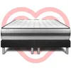 Image de Ensemble VITALPOWER RECOVER 2x80x200cm