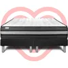 Image de Ensemble VITALPOWER ZEN 200 x 200 cm