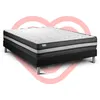 Image de Ensemble VITALPOWER ZEN 160 x 200 cm