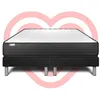 Image de Ensemble VITALPOWER 2x80x200cm