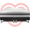 Image de Ensemble VITALMEMO BACK 2x80x200cm