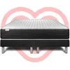 Image de Ensemble VITALMEMO ONE 2x80x200 cm