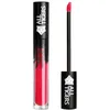 Image de All Tigers - Gloss Naturel Et Vegan Rouge Framboise Glossy 801 Live With Passion 8 Ml
