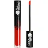 Image de All Tigers - Gloss Naturel&vegan Rouge Orange Glossy 816 Unleash The Tiger 8 Ml